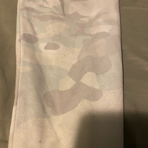 Nike sweats - Picture 3 of 3